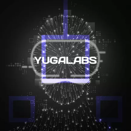 Метавселенная Otherside от Yuga Labs начнет вторую серию испытаний 25 марта