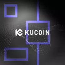 Прокуратура города Нью-Йорк призывает запретить KuCoin