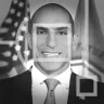 Ростин Бехнам назвал стейблкоины и Ethereum товарами