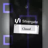 Silvergate Bank останавливает все операции