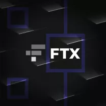 У FTX недостаточно активов для возмещения убытков пользователей и кредиторов
