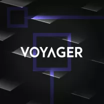 В американском суде одобрена сделка между Binance US и Voyager на сумму $1,3 млрд
