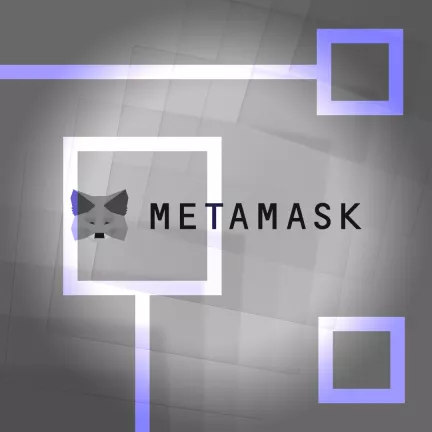 У Metamask появится свой токен