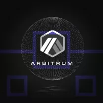Что такое Arbitrum?