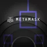 Что такое MetaMask?