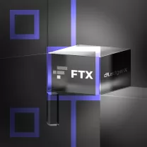 FTX удачно завершила переговоры по продаже LedgerX