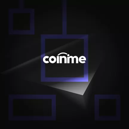 SEC оштрафовала криптокомпанию Coinme на $4 млн