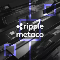 Ripple купила криптокастодиан Metaco за $250 млн