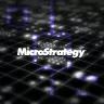 MicroStrategy запустила платформу для бонусных программ на базе Lightning Network