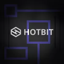 Криптобиржа Hotbit закрывается после 5 лет работы