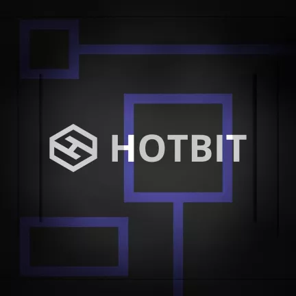 Криптобиржа Hotbit закрывается после 5 лет работы