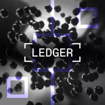Ledger всё же выпустит раскритикованное обновление «Recover» для аппаратных кошельков Nano X