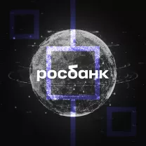 Росбанк первым запустит трансграничные операции в криптовалюте