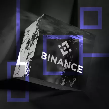 Binance отказался от решения об исключении из листинга приватных токенов