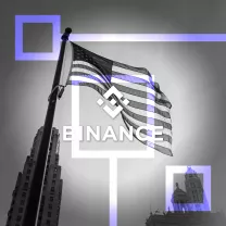 Суд удовлетворил требование SEC заморозить активы американского подразделения Binance