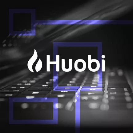 С Huobi утекли пользовательские данные и внутренние документы с 2017 по 2021 год