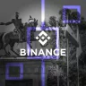 Binance стала первой полностью лицензированной криптовалютной биржей в Сальвадоре