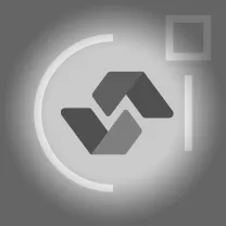 Стартовало открытое голосование Awards Crypto.ru 2023